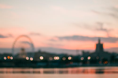 如何充分發(fā)揮企業(yè)短信效果：通知短信模板匯總